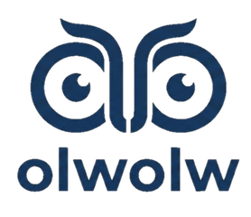 Olwolw
